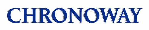 (주)크로노웨이