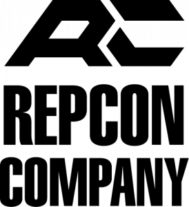 렙콘컴퍼니 logo