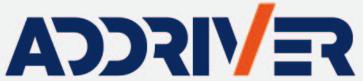 (주)애드드라이버