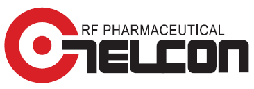 텔콘알에프제약