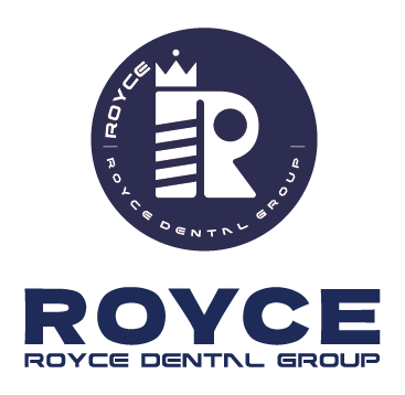 뉴욕플란트치과의원의 기업로고