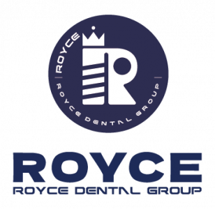 로이스치과의원