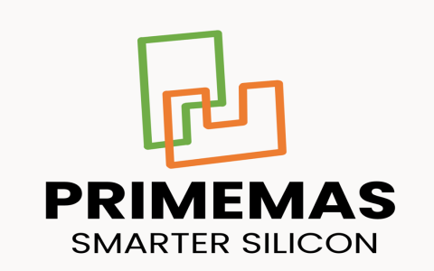 (주)프라임마스코리아