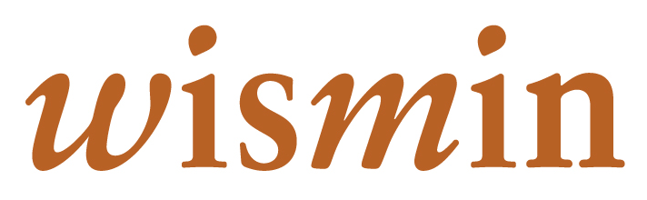 (주)뷰티하이의 기업로고