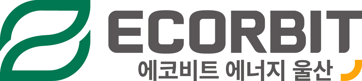 (주)에너지울산