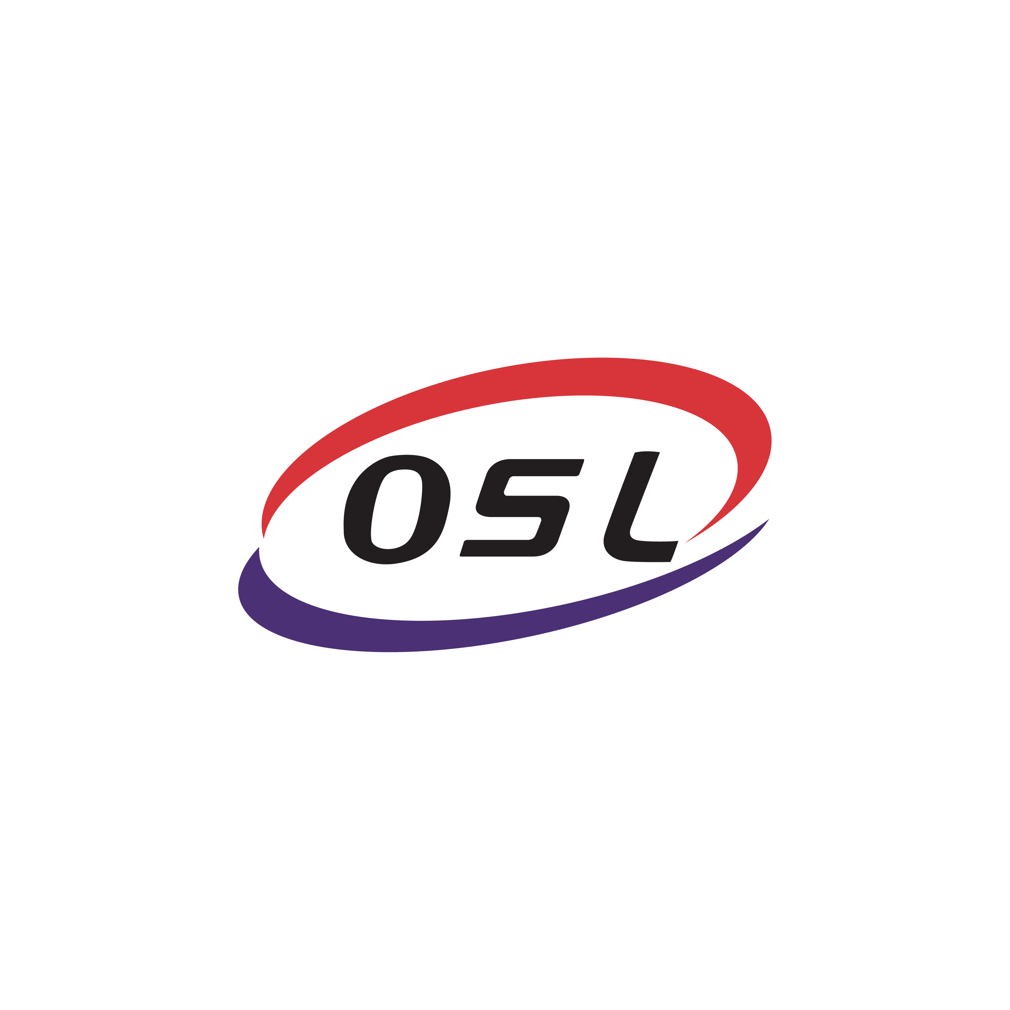 오에스엘이엔지