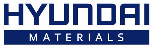 현대머티리얼(주)