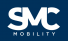 (주)에스엠씨모빌리티