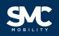 (주)에스엠씨모빌리티