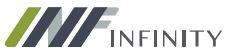 동광그룹 (주)인피니티