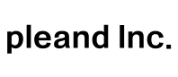 (주)플리앤드 logo