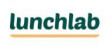 (주)런치랩