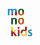 모노키즈
