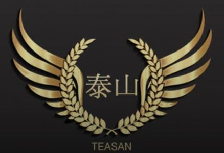 태산시스템즈(주)