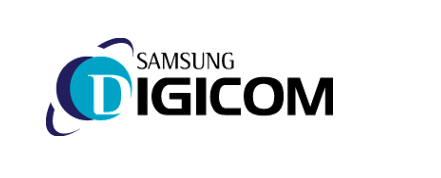 삼성디지컴(주)