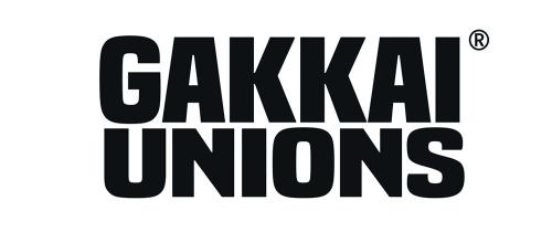 (주)엠퍼러웍스