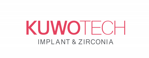 (주)쿠보텍 logo