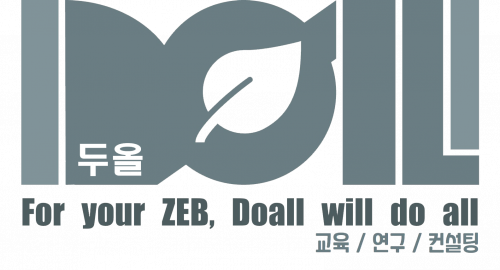 두올 logo