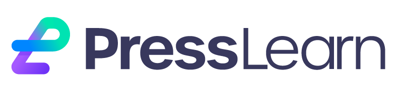 케이와이아카데미(주)의 기업로고