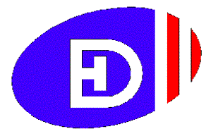 대한시스텍(주)의 기업로고