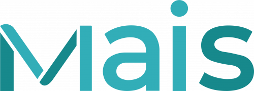 (주)마이스 logo