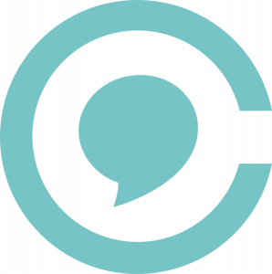 아토머스(주) logo
