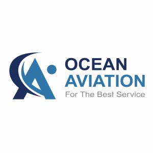 (주)오에이 logo