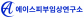 (주)에이스피부임상연구소
