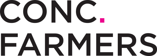 (주)마케팅모먼트