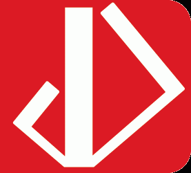 (주)청조이엔씨