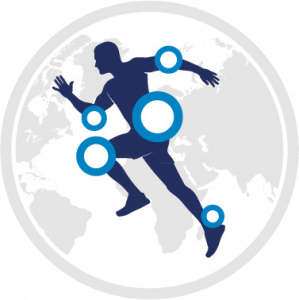 삼성글로벌정형외과의원