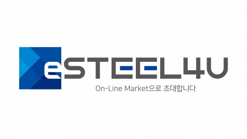 (주)이스틸포유 logo
