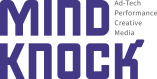마인드노크(주)