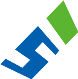 (주)임성 logo