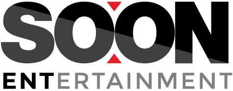 (주)순이엔티의 기업로고