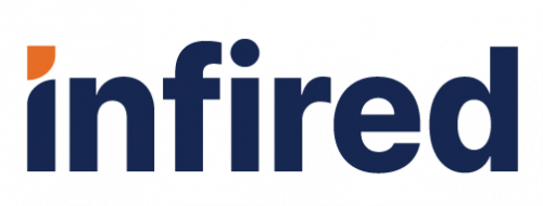인피레드(주) logo