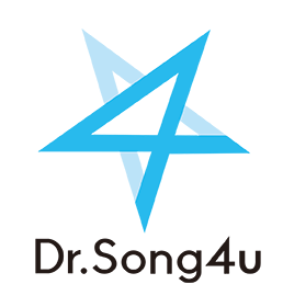 닥터송포유의원 logo