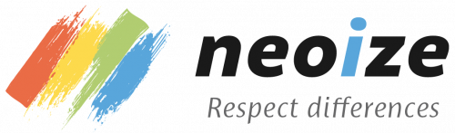 (주)네오아이즈