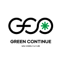 (주)그린컨티뉴