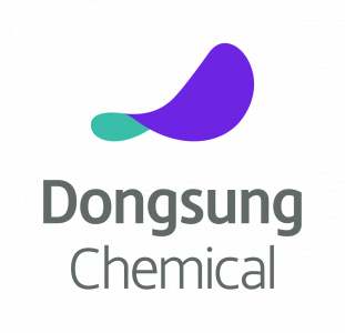 (주)동성케미컬 logo
