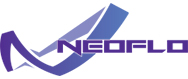 네오플로