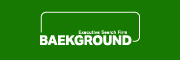 (주)백그라운드