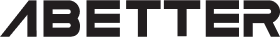 (주)에이베러 logo
