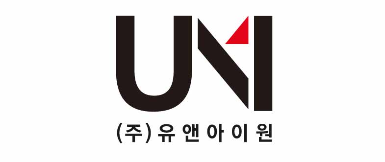 유앤아이원