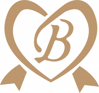 (주)도일컴퍼니 logo