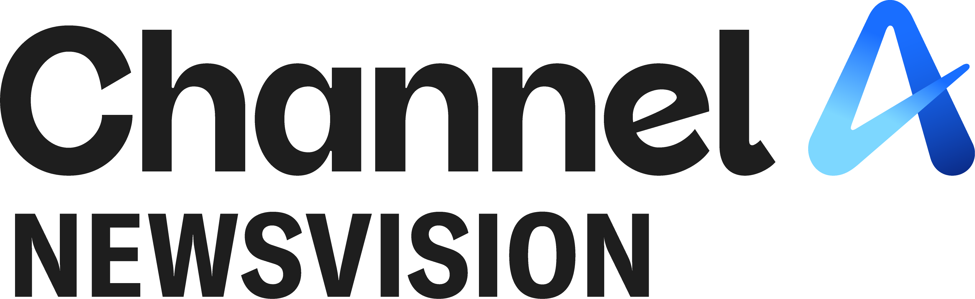 채널에이뉴스비전