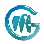 맘모스랩스부산(주)의 기업로고