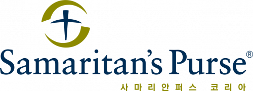 재단법인 사마리안퍼스코리아 logo