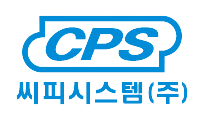 씨피시스템(주)