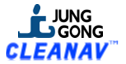 (주)정공클리나브 logo